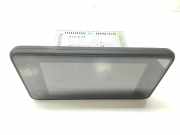 Navigationssystem 280213970R Dacia Sandero III Schrägheck 1.0 TCe 90 12V (H4D-470(H4D-E4))