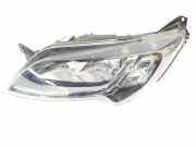 Scheinwerfer Links 1440924180 Peugeot Boxer (U9) Van 2.2 BlueHDi 140 (B22LUE(46356294))
