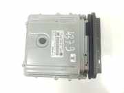 Motorsteuergerät 13618507202 BMW 3 serie (E90) Limousine 316d 16V (N47-D20C) 2010
