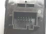 Schalter Für Elekt. Fensterheber Links Vorne 6V1959857A Skoda Fabia III Kombi (NJ5) Kombi 5-drs 1.2 TSI 16V Greentech (CJZC(Euro 6))