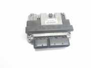 Motorsteuergerät 03L906018JL Audi Q5 (8RB) SUV 2.0 TDI 16V (CJCA)