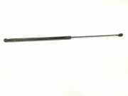 Gasdruckfeder Set Vorne 8T0823359 Audi A4 Avant (B8) Kombi 2.0 TDI 16V (CJCB) 2011