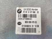 Steuergerät Automatik Getriebe 61429127088 BMW 3 serie Touring (E91) Kombi 320d 16V (N47-D20A) 2008