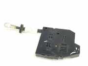 Sicherungskasten RELAIS 9811879680 Citroën Berlingo Multispace Großraumlimousine 1.5 BlueHDi 130 (DV5RC(YHZ))