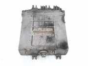 Motorsteuerger?t 7700110647 Renault I SCENIC 1.9 dTi D (98 CV) 1997