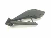 Gaspedalsensor 35426772646 BMW 1 serie (E87/87N) Schrägheck 5-drs 120d 16V (M47-D20(204D4)) 2006