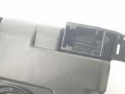 Lenkradschalter 9164419 BMW X5 (E70) SUV xDrive 35d 3.0 24V (N57-D30A) 2012