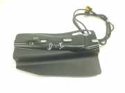 Seiten Airbag LINKS VOOR 4G8880242B Audi A7 Sportback (4GA/4GF) Liftback 3.0 TDI V6 24V Quattro (CDUC) 2011