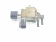 Vakuumventile 1737056E01 Nissan Patrol GR (Y61) Geländewagen 3.0 GR Di Turbo 16V (ZD30DDTi) 2001