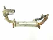 Agr Kühler 14735VC201 Nissan Patrol GR (Y61) Geländewagen 3.0 GR Di Turbo 16V (ZD30DDTi) 2000