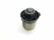 Heizlüfter 272263HN1B Nissan Micra (K13) Schrägheck 1.2 12V (HR12DE)