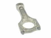 Pleuel 8508023 BMW 5 serie (F10) Limousine 530d 24V (N57-D30A) 2013