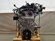 Motor COMPLEET 46347813 Jeep Renegade (BU) SUV 1.3 4XE 240 16V (46337540)