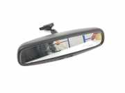 Innenspiegel 8781005042 Toyota RAV4 (A3) Geländewagen 2.2 D-4D 16V 4x4 (2AD-FTV)