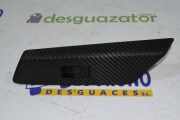 Schalter Für Elekt. Fensterheber Links Hinten 8481052030 Toyota RAV 4 2.2 D-4D (150 CV) 2015