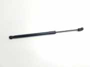 Gasdruckfedern Set Hinten 654706041R Renault Megane IV Estate (RFBK) Kombi 5-drs 1.3 TCE 160 16V (H5H-490(H5H-E4))