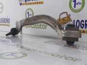 Querlenker Links Vorne Oben 8E0407693AL Audi A4 Avant (B7) Kombi 2.0 TDI 16V (BRE) 2007