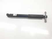 Stoßdämpfer Links Hinten 9846669980 Opel Astra L Sports Tourer (F4/FC/FN/FR) Kombi 1.2 Turbo 110 12V (EB2ADT(HNP))