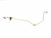 Klima Leitung 7815A560 Mitsubishi L-200 Pick-up 2.5 DI-D 4x4 (4D56HP(Euro 5)) 2010