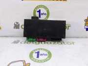 Steuergerät Body Control 836948361358369482 BMW 3 serie Compact (E36/5) Schrägheck 316i (M43-B16(164E2)) 1997