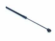 Gasdruckfeder Hinten 81830HF010 Hyundai Kona (SX2) SUV 48.4 kWh (EM16)