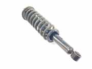 Stoßdämpfer Rechts Vorne 4851069095 Toyota Land Cruiser 90 (J9) Hardtop Geländewagen 3.0 TD (1KZTE)