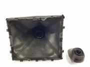 Schalthebelknopf 9841922580 Opel Astra L Sports Tourer (F4/FC/FN/FR) Kombi 1.2 Turbo 110 12V (EB2ADT(HNP))