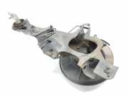 Achsschenkel Rechts Hinten 31476185 Volvo S60 II (FS) Limousine 2.0 D3 16V (D4204T9) 2018