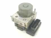 Abs Pumpe A0004313800 Mercedes-Benz CLA (117.3) Limousine 2.2 CLA-200 CDI, 200 d 16V (OM651.930(Euro 6)) 2016