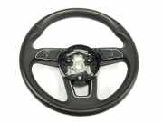 Lenker 8W0419091CH Audi A4 (B9) Limousine 2.0 TDI 16V (DETA) 2017