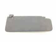 Sonnenblende Links 5G0857551AG Seat 1.0 TSI (116 CV) 2023