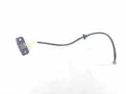 Heckklappengriff 656206373R Renault 1.6 dCi D FAP Energy (131 CV) 2017