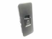 Schalter Für Elekt. Fensterheber Links Hinten YUD501070PVJ Land + Range Rover Discovery III (LAA/TAA) Geländewagen 2.7 TD V6 (276DT) 2004