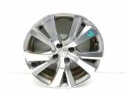 Felge 9678398277 Peugeot 1.2 12V e-THP (110 CV) 2016