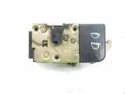 Türschloss Rechts Vorne 9645109680 Fiat Ulysse (179) Großraumlimousine 2.0 Multijet 16V 136 (DW10BTED4(RHR)) 2003