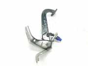 Bremspedal 32800Q0100 Hyundai i20 (BC3) Schrägheck 5-drs 1.0 T-GDI 100 Mild Hybrid 48V 12V (G3LF) 2022