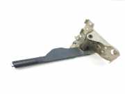 Handbremshebel 360109810R Renault Kangoo Express (FW) Van 1.5 dCi 90 FAP (K9K-628(K9K-E6))