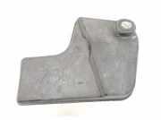 Scheibenwaschbehälter Vorne 61668252722 BMW X5 (E53) SUV 3.0d 24V (M57N-D30(306D2)) 2004