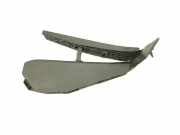 Gaspedalsensor 35426793743 BMW X1 (E84) SUV xDrive 20d 2.0 16V (N47-D20C) 2011