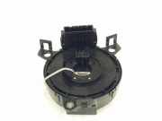 Airbag Schleifring 39063118 Opel Astra K Schrägheck 5-drs 1.6 CDTI 110 16V (B16DTE(Euro 6))