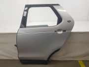 T?r Links Hinten LR080198 Land + Range Rover Discovery V (LR) Gel?ndewagen 3.0 Td6 24V (306DT(Euro 5) 2017