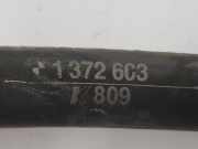 Klima Leitung 64531372603 BMW SERIE 3 BERLINA 2.0 (125 CV) 1989