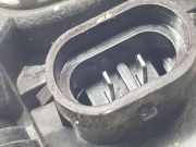 Nebelscheinwerfer Links 9826960480 Citroën C4 Berline (BA/BB/BC) Schrägheck 5-drs ë-C4 50 kWh (ZKX)
