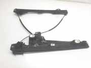 Fensterheber Rechts Vorne R2X6V23200BB Ford Tourneo Großraumlimousine 1.0 12V Ecoboost (B7JB)