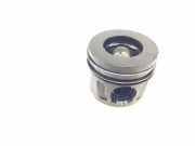 Kolben PISTON306DT Land + Range Rover LAND ROVER SPORT HSE 2016