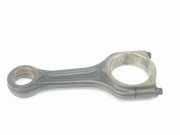 Pleuel 0603A8 Peugeot Bipper (AA) Van 1.4 HDi (DV4TD(8HS)) 2009