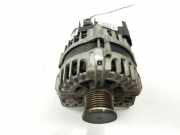Lichtmaschine 95529376 Opel Movano Van 2.3 CDTi 16V FWD (M9T-716(M9T-F7))