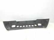 Stoßstange Vorne 4798891 Jeep Grand Cherokee (WG/WJ) SUV 5.9i V8 (Z(V8-Mpi))