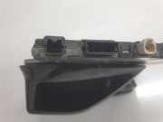 Gps Antenne 9848946480 Opel Astra L Sports Tourer (F4/FC/FN/FR) Kombi 1.2 Turbo 110 12V (EB2ADT(HNP))