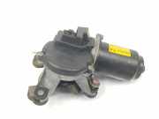 Scheibenwischermotor Vorne MR221974 Mitsubishi Pajero Sport (K7/9) Geländewagen 2.5 TD GLS (4D56TDI) 2004